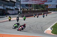 march-2018;motorbikes;no-limits;peter-wileman-photography;portugal;trackday-digital-images;valencia